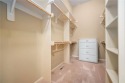  Ad# 6563855 golf course property for sale on GolfHomes.com