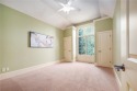  Ad# 6563855 golf course property for sale on GolfHomes.com