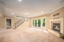  Ad# 6563855 golf course property for sale on GolfHomes.com
