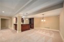  Ad# 6563855 golf course property for sale on GolfHomes.com