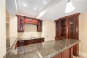  Ad# 6563855 golf course property for sale on GolfHomes.com