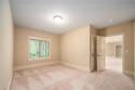  Ad# 6563855 golf course property for sale on GolfHomes.com