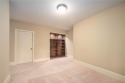  Ad# 6563855 golf course property for sale on GolfHomes.com