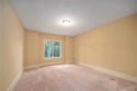  Ad# 6563855 golf course property for sale on GolfHomes.com