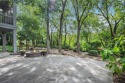  Ad# 6563855 golf course property for sale on GolfHomes.com
