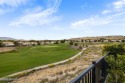  Ad# 6639267 golf course property for sale on GolfHomes.com