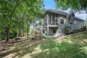  Ad# 6563855 golf course property for sale on GolfHomes.com