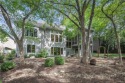  Ad# 6563855 golf course property for sale on GolfHomes.com