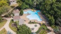  Ad# 6563855 golf course property for sale on GolfHomes.com