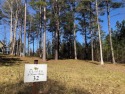 Location, location, location. This 1.53 acre homesite is a short for sale in Six Mile South Carolina Pickens County County on GolfHomes.com