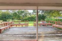 Ad# 6534606 golf course property for sale on GolfHomes.com
