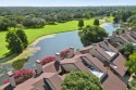  Ad# 6546444 golf course property for sale on GolfHomes.com