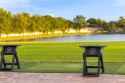  Ad# 6657285 golf course property for sale on GolfHomes.com