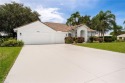 Introducing this exceptional 4-bedroom, 3-bathroom residence for sale in Naples Florida Collier County County on GolfHomes.com