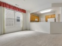  Ad# 6544551 golf course property for sale on GolfHomes.com