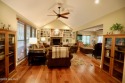  Ad# 6147670 golf course property for sale on GolfHomes.com