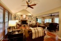  Ad# 6147670 golf course property for sale on GolfHomes.com