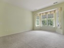  Ad# 6544551 golf course property for sale on GolfHomes.com