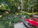  Ad# 6350638 golf course property for sale on GolfHomes.com