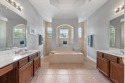  Ad# 6321881 golf course property for sale on GolfHomes.com