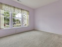  Ad# 6544551 golf course property for sale on GolfHomes.com