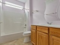  Ad# 6544551 golf course property for sale on GolfHomes.com