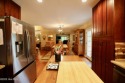  Ad# 6147670 golf course property for sale on GolfHomes.com