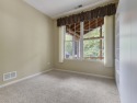  Ad# 6544551 golf course property for sale on GolfHomes.com