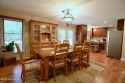  Ad# 6147670 golf course property for sale on GolfHomes.com