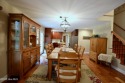  Ad# 6147670 golf course property for sale on GolfHomes.com