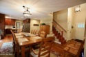 Ad# 6147670 golf course property for sale on GolfHomes.com