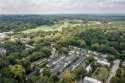  Ad# 6545310 golf course property for sale on GolfHomes.com