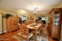  Ad# 6147670 golf course property for sale on GolfHomes.com