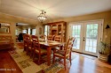  Ad# 6147670 golf course property for sale on GolfHomes.com