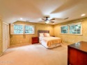  Ad# 6350638 golf course property for sale on GolfHomes.com