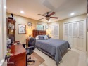  Ad# 6350638 golf course property for sale on GolfHomes.com
