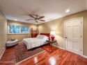  Ad# 6350638 golf course property for sale on GolfHomes.com