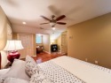  Ad# 6350638 golf course property for sale on GolfHomes.com
