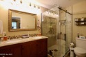  Ad# 6147670 golf course property for sale on GolfHomes.com