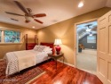  Ad# 6350638 golf course property for sale on GolfHomes.com