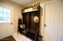  Ad# 6147670 golf course property for sale on GolfHomes.com