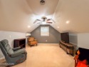  Ad# 6350638 golf course property for sale on GolfHomes.com