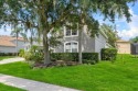  Ad# 6321881 golf course property for sale on GolfHomes.com