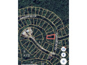  Ad# 6511219 golf course property for sale on GolfHomes.com