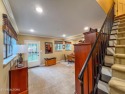  Ad# 6350638 golf course property for sale on GolfHomes.com