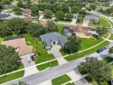  Ad# 6321881 golf course property for sale on GolfHomes.com