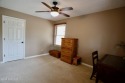  Ad# 6147670 golf course property for sale on GolfHomes.com