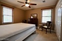  Ad# 6147670 golf course property for sale on GolfHomes.com