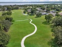 Ad# 6321881 golf course property for sale on GolfHomes.com