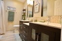  Ad# 6147670 golf course property for sale on GolfHomes.com